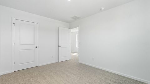 Tiny photo for 1703 Granger Lane, Bluffton, IN 46714 (MLS # 202612484)