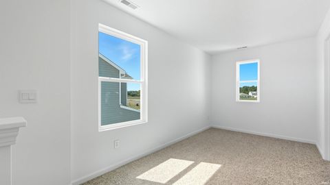 Tiny photo for 1703 Granger Lane, Bluffton, IN 46714 (MLS # 202612484)