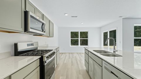 Tiny photo for 1703 Granger Lane, Bluffton, IN 46714 (MLS # 202612484)