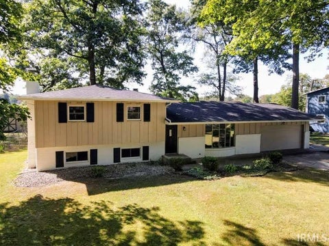 Photo for 58905 Timber Trail