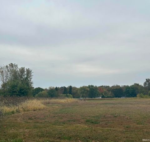 Tiny photo for W Old Stone Road, Peru, IN 46970 (MLS # 202541850)