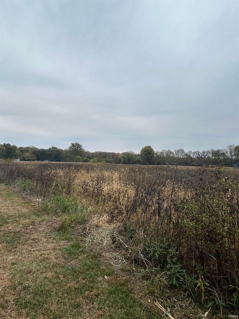 Tiny photo for W Old Stone Road, Peru, IN 46970 (MLS # 202541850)