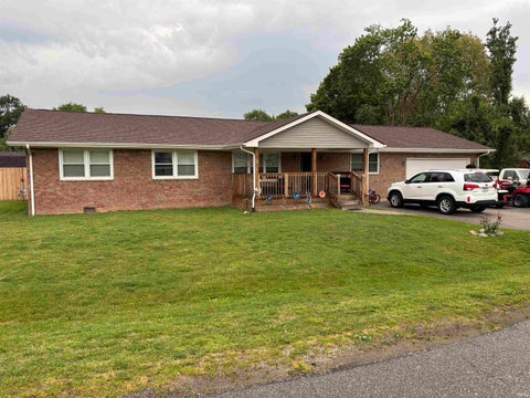 Photo for 225 N Birch Drive