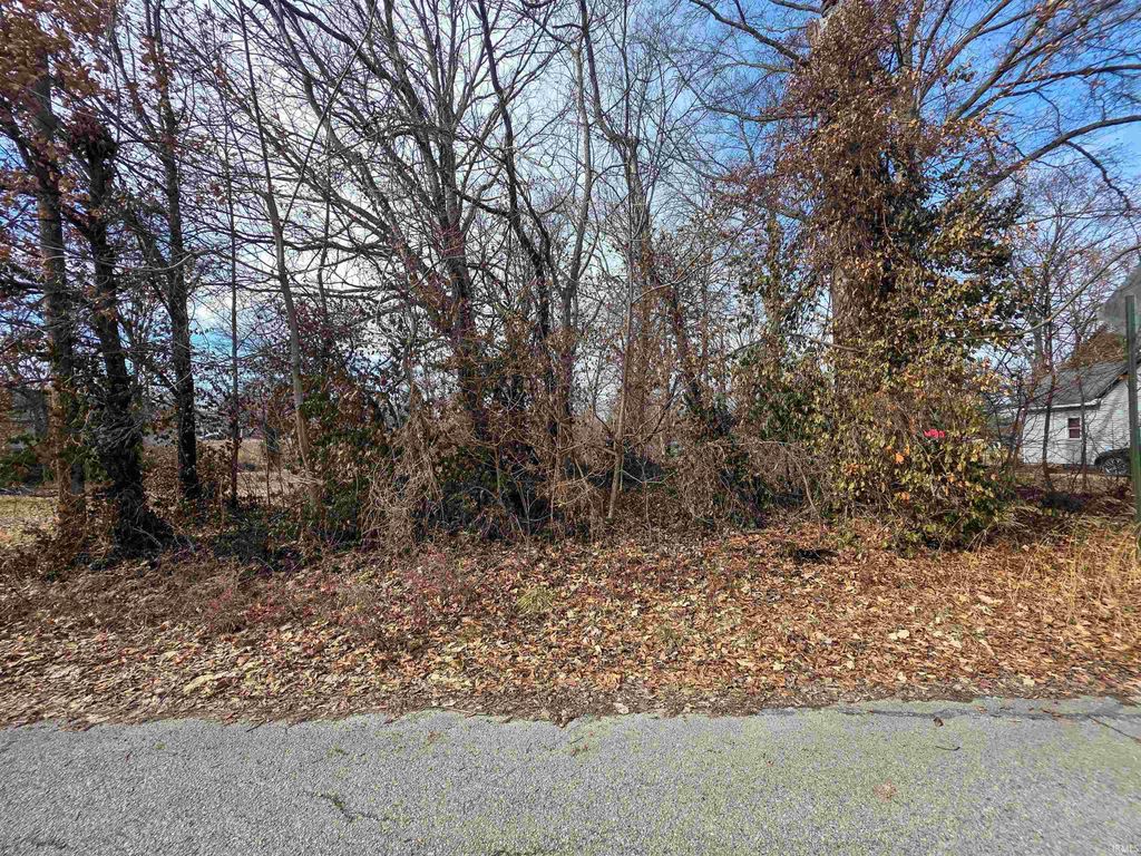 Photo of 000 NW 8TH Street, Linton, IN 47441 (MLS # 202605778)