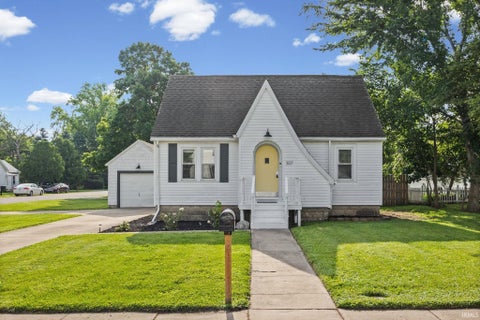 Photo for 307 N Jackson Avenue