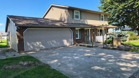 Photo for 17105 Darling Road