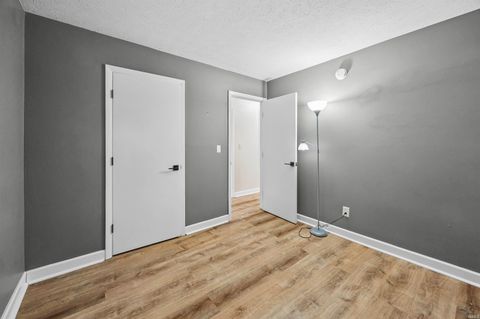 Tiny photo for 1018 Southport Drive, Lafayette, IN 47909 (MLS # 202527869)