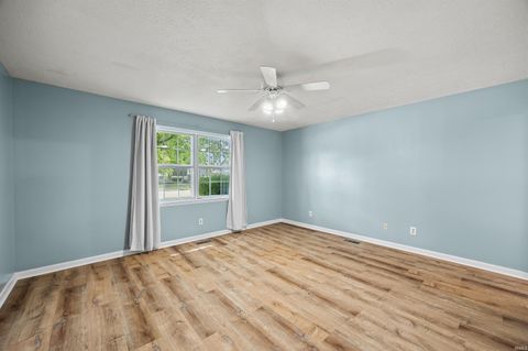 Tiny photo for 1018 Southport Drive, Lafayette, IN 47909 (MLS # 202527869)