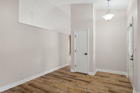 Tiny photo for 1018 Southport Drive, Lafayette, IN 47909 (MLS # 202527869)