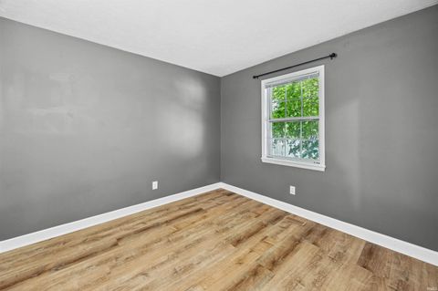 Tiny photo for 1018 Southport Drive, Lafayette, IN 47909 (MLS # 202527869)