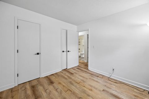 Tiny photo for 1018 Southport Drive, Lafayette, IN 47909 (MLS # 202527869)