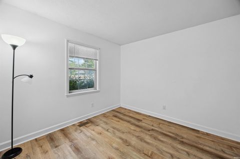 Tiny photo for 1018 Southport Drive, Lafayette, IN 47909 (MLS # 202527869)