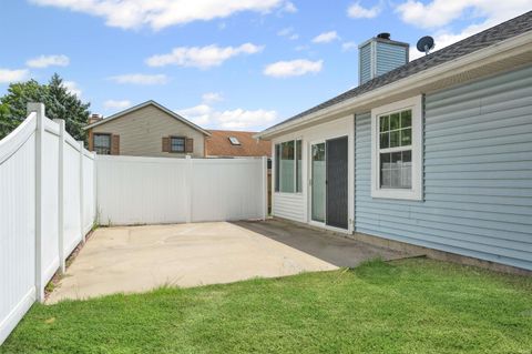 Tiny photo for 1018 Southport Drive, Lafayette, IN 47909 (MLS # 202527869)