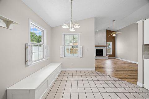 Tiny photo for 1018 Southport Drive, Lafayette, IN 47909 (MLS # 202527869)