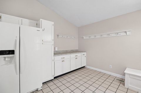 Tiny photo for 1018 Southport Drive, Lafayette, IN 47909 (MLS # 202527869)