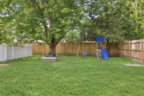 Tiny photo for 1018 Southport Drive, Lafayette, IN 47909 (MLS # 202527869)