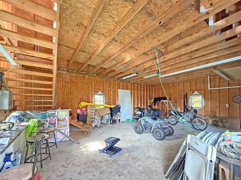 Tiny photo for 7616 S 250 East, Lafayette, IN 47909 (MLS # 202644343)