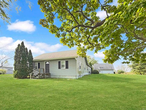 Tiny photo for 7616 S 250 East, Lafayette, IN 47909 (MLS # 202644343)