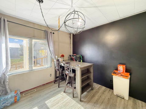 Tiny photo for 7616 S 250 East, Lafayette, IN 47909 (MLS # 202644343)