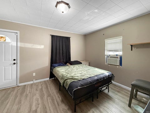 Tiny photo for 7616 S 250 East, Lafayette, IN 47909 (MLS # 202644343)