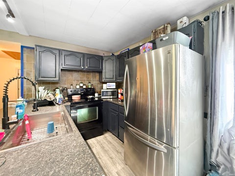 Tiny photo for 7616 S 250 East, Lafayette, IN 47909 (MLS # 202644343)