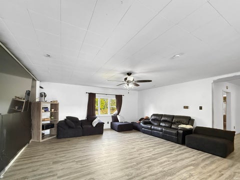 Tiny photo for 7616 S 250 East, Lafayette, IN 47909 (MLS # 202644343)
