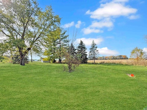 Tiny photo for 7616 S 250 East, Lafayette, IN 47909 (MLS # 202644343)