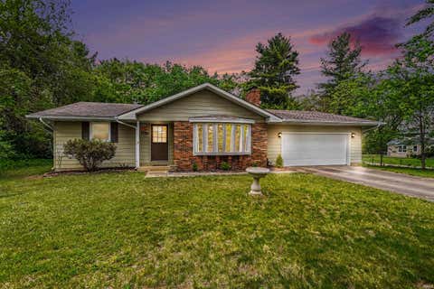 Photo for 20861 Darden Road