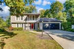 5931 Spring Oak Court property photo