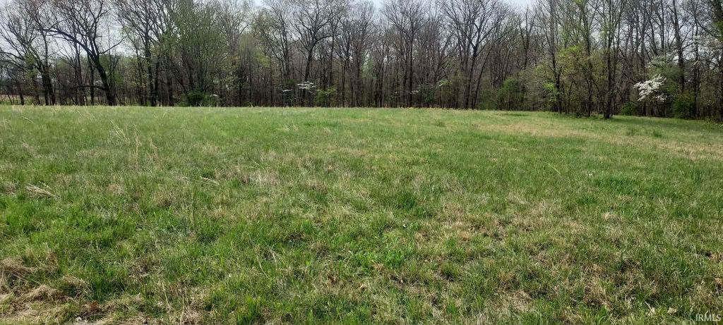 Photo of lots 12 &amp; 14 Harry Beumer Lane, Huntingburg, IN 47542 (MLS # 202612841)