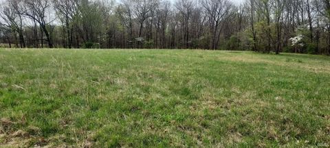 Photo of lots 12 & 14 Harry Beumer Lane, Huntingburg, IN 47542 (MLS # 202612841)