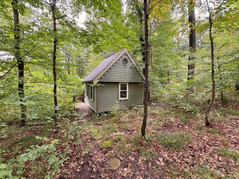 Photo for 690 W Sylvan Lane