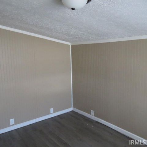 Tiny photo for 329 E 2nd Street, Peru, IN 46970 (MLS # 202546044)