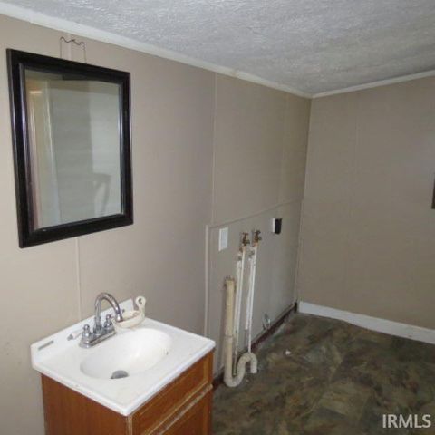 Tiny photo for 329 E 2nd Street, Peru, IN 46970 (MLS # 202546044)