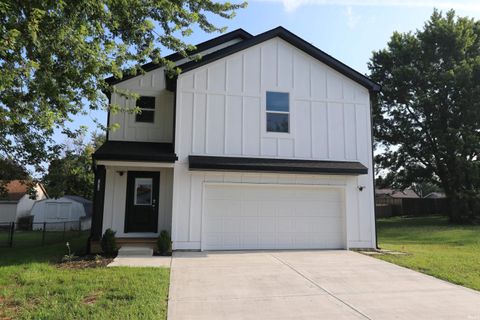 Photo for 1410 W Morrison Street