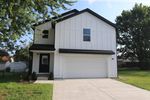 1410 W Morrison Street property photo