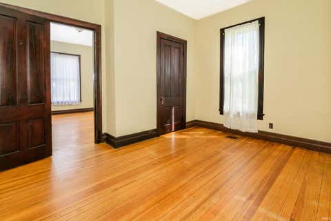 Tiny photo for 719 W 11th Street, Bloomington, IN 47404 (MLS # 202624785)