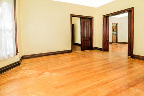 Tiny photo for 719 W 11th Street, Bloomington, IN 47404 (MLS # 202624785)