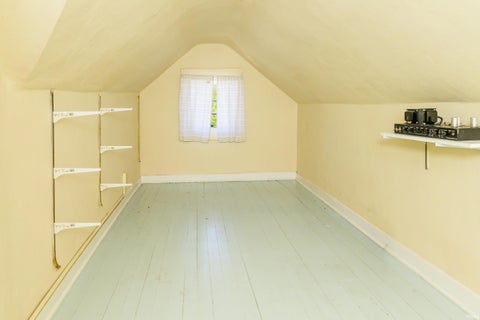 Tiny photo for 719 W 11th Street, Bloomington, IN 47404 (MLS # 202624785)