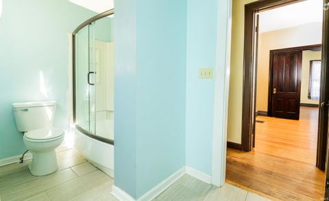 Tiny photo for 719 W 11th Street, Bloomington, IN 47404 (MLS # 202624785)