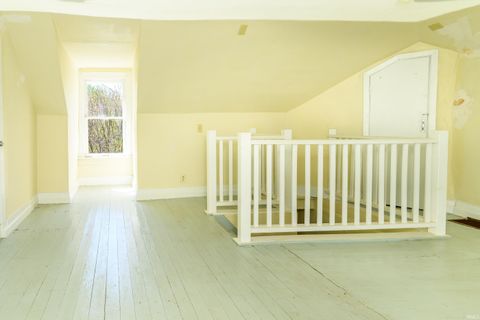 Tiny photo for 719 W 11th Street, Bloomington, IN 47404 (MLS # 202624785)