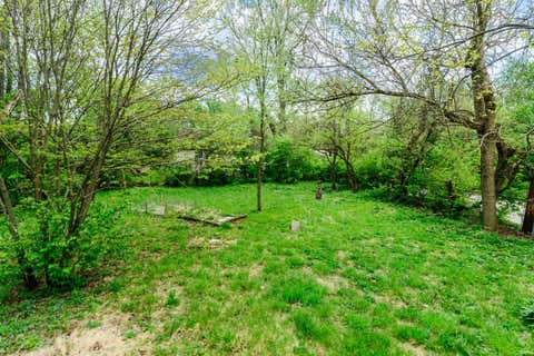 Tiny photo for 719 W 11th Street, Bloomington, IN 47404 (MLS # 202624785)