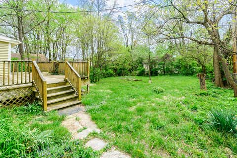 Tiny photo for 719 W 11th Street, Bloomington, IN 47404 (MLS # 202624785)