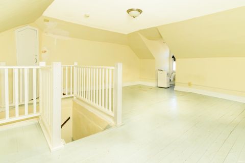 Tiny photo for 719 W 11th Street, Bloomington, IN 47404 (MLS # 202624785)
