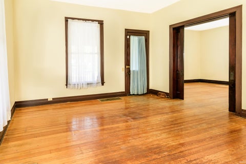 Tiny photo for 719 W 11th Street, Bloomington, IN 47404 (MLS # 202624785)