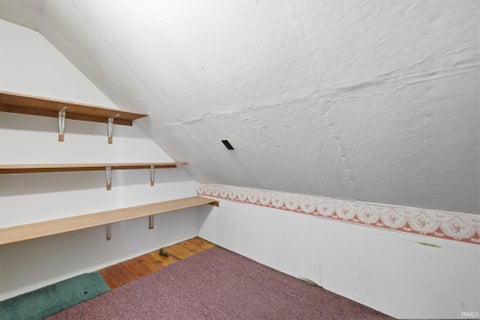 Tiny photo for 1208 Canal Street, New Haven, IN 46774 (MLS # 202635168)