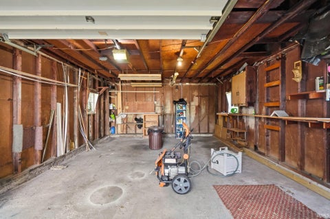 Tiny photo for 1208 Canal Street, New Haven, IN 46774 (MLS # 202635168)