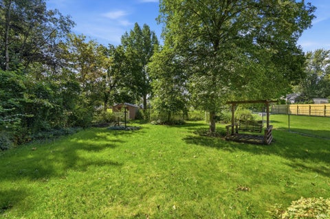 Tiny photo for 1208 Canal Street, New Haven, IN 46774 (MLS # 202635168)