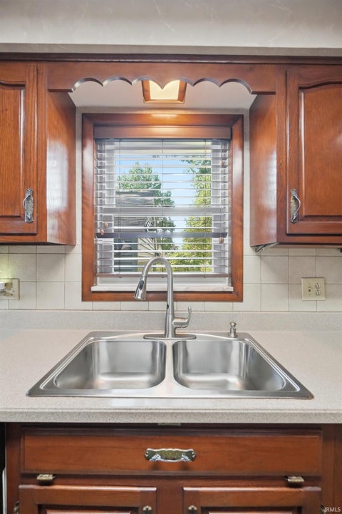 Tiny photo for 1208 Canal Street, New Haven, IN 46774 (MLS # 202635168)