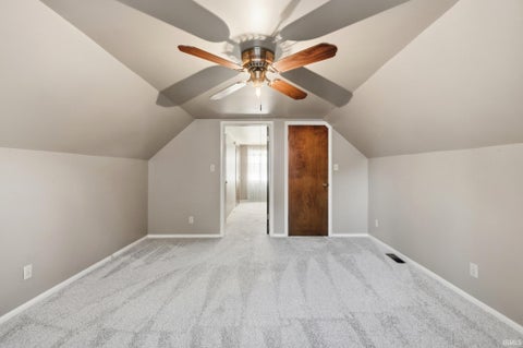 Tiny photo for 1208 Canal Street, New Haven, IN 46774 (MLS # 202635168)